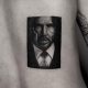 John Wick Tattoos To Unleash Your Inner Beast Body Artifact