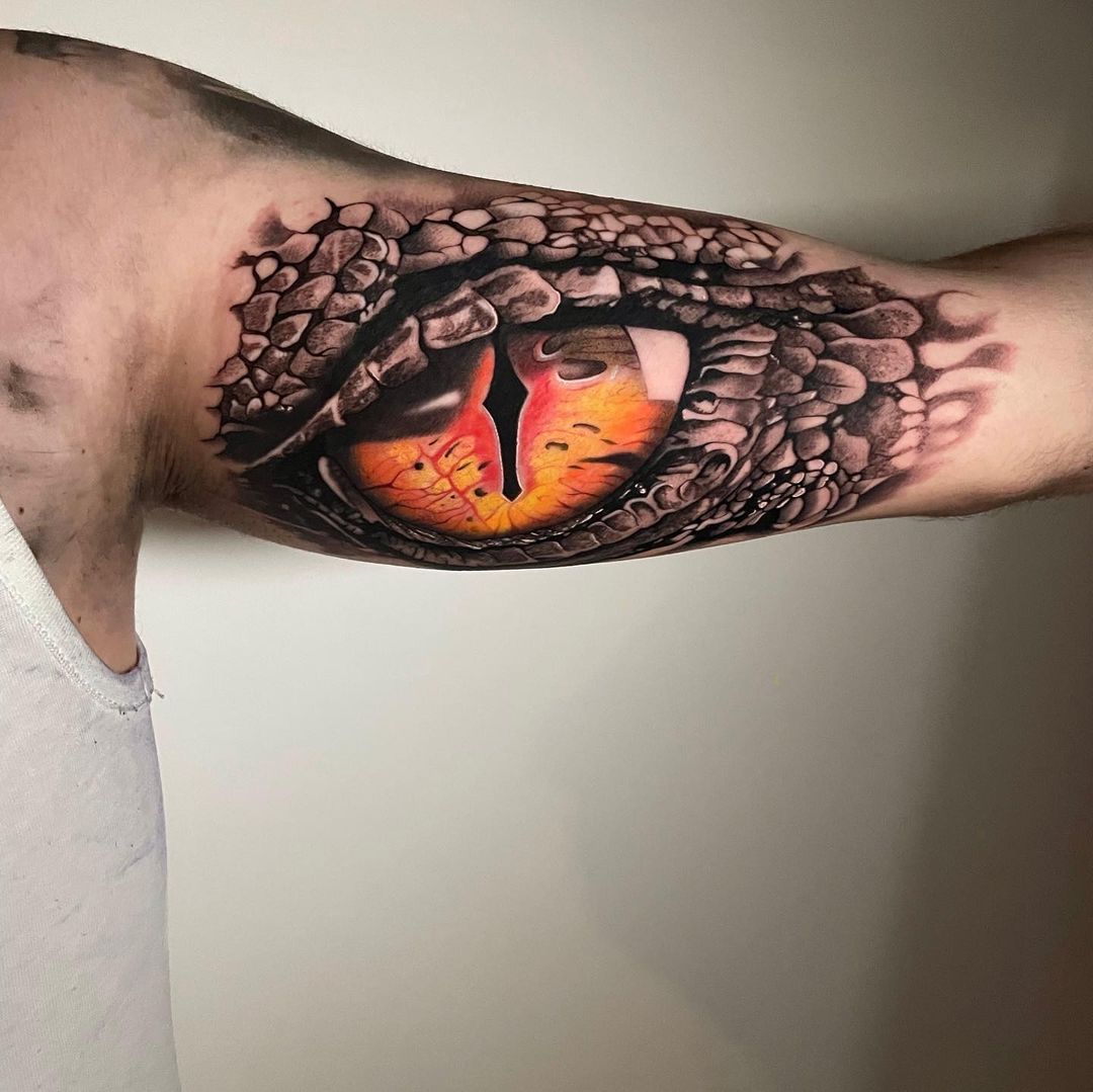 first tattoo ever game of thrones ! : r/tattoos