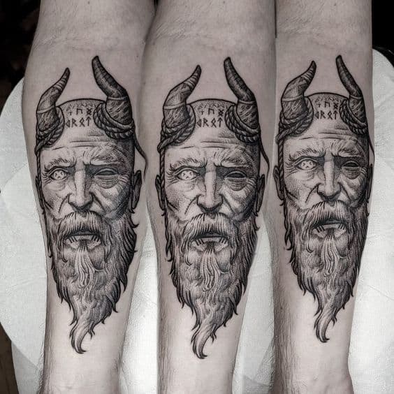 15 Exceptional Jesus Tattoo Designs and Ideas 2023