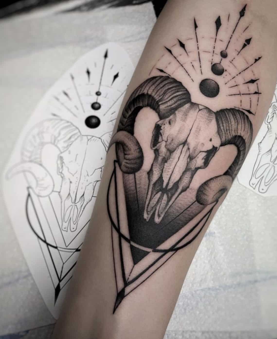 20+ Japanese Tattoos | Tattoofanblog