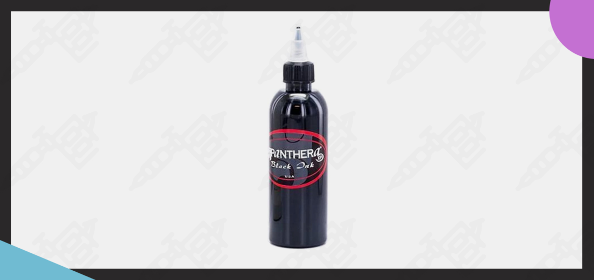 ✓ 13 Best Tattoo Inks 2022 (Reviews & Buying Guide) 