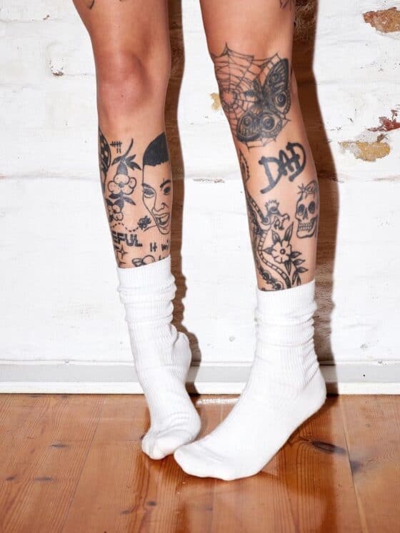 50 Great Patchwork Tattoos Ideas To Get Inspired By 8 50 Patchwork Tattoos to Make You Start a Sleeve