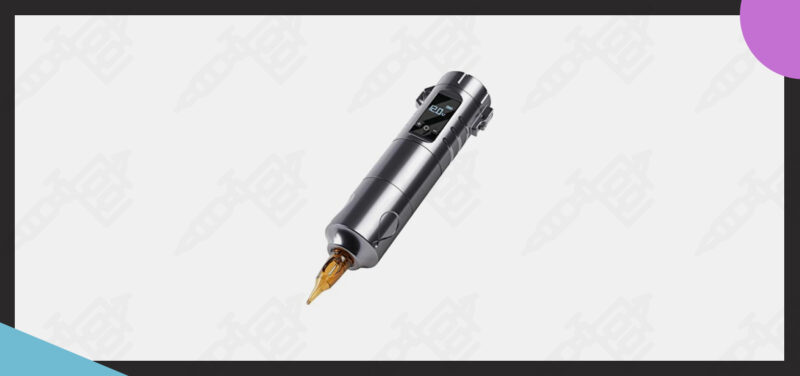 10 Best Tattoo Guns For Beginners And Professionals 2023 Buyer Guide 10-best-tattoo-guns-for-beginners-and-professionals-2023-buyer-guide