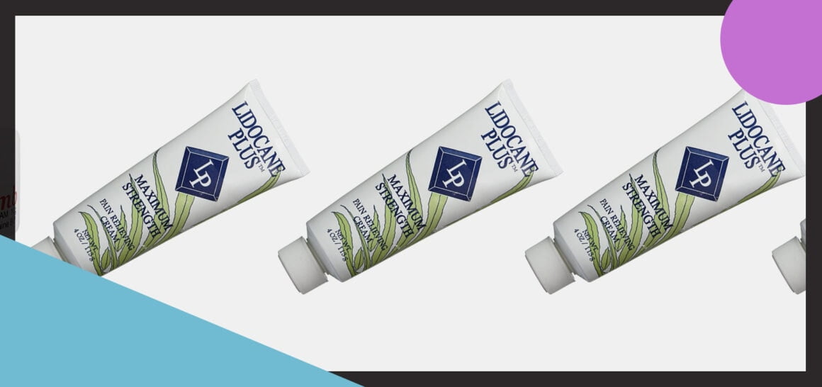 The Best Tattoo Numbing Cream (Our Top 10 Picks) - Body Artifact The Best Tattoo Numbing Cream (Our Top 10 Picks)