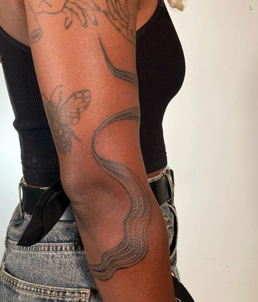 20 Pisces Tattoos