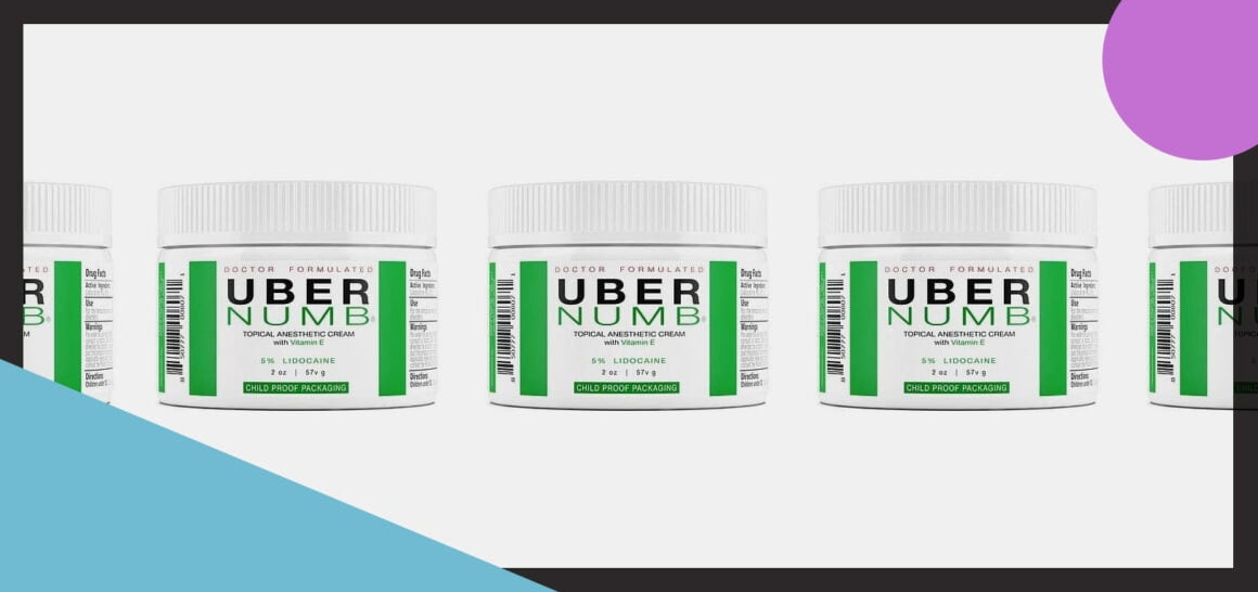 The Best Tattoo Numbing Cream (Our Top 10 Picks) - Body Artifact The Best Tattoo Numbing Cream (Our Top 10 Picks)