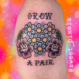 20 Beautiful Womb Tattoos Representing Femininity Body Artifact 20-beautiful-womb-tattoos-representing-femininity-body-artifact