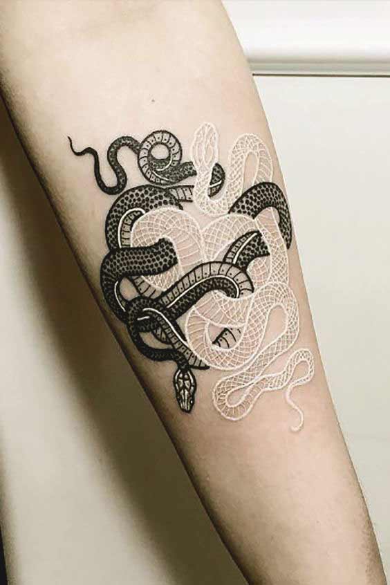 Fine Line Gemini Tattoo Loc📍BATAM . . . . . #tattoobatam #batamtattoo  #simpletattoo #balitattoo #inkedbali #smalltattoo #inked #tatto... |  Instagram