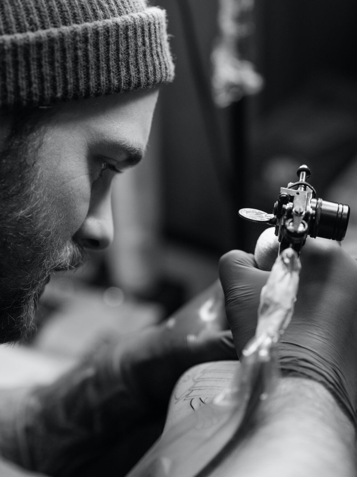 Best Tattoo Ink Of 2022 Body Artifact Best tattoo ink of 2022 body artifact