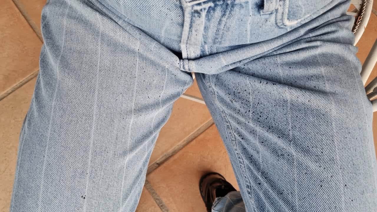 How To Deal With Stubborn Tattoo Ink Stains • Body Artifact