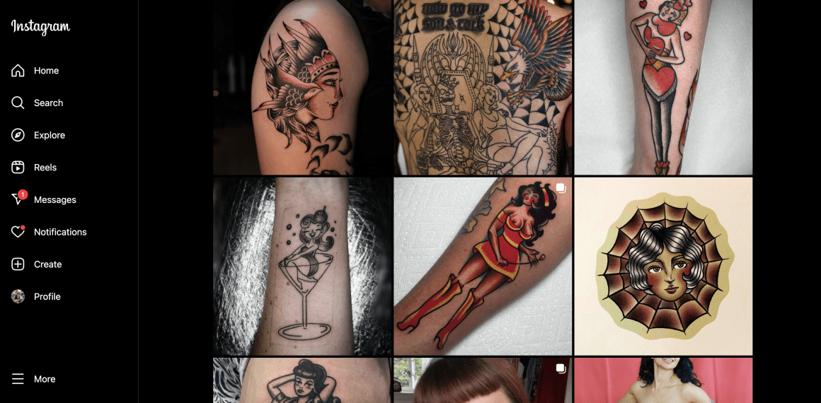 24 Lilo And Stitch Tattoos You Will Love • Body Artifact