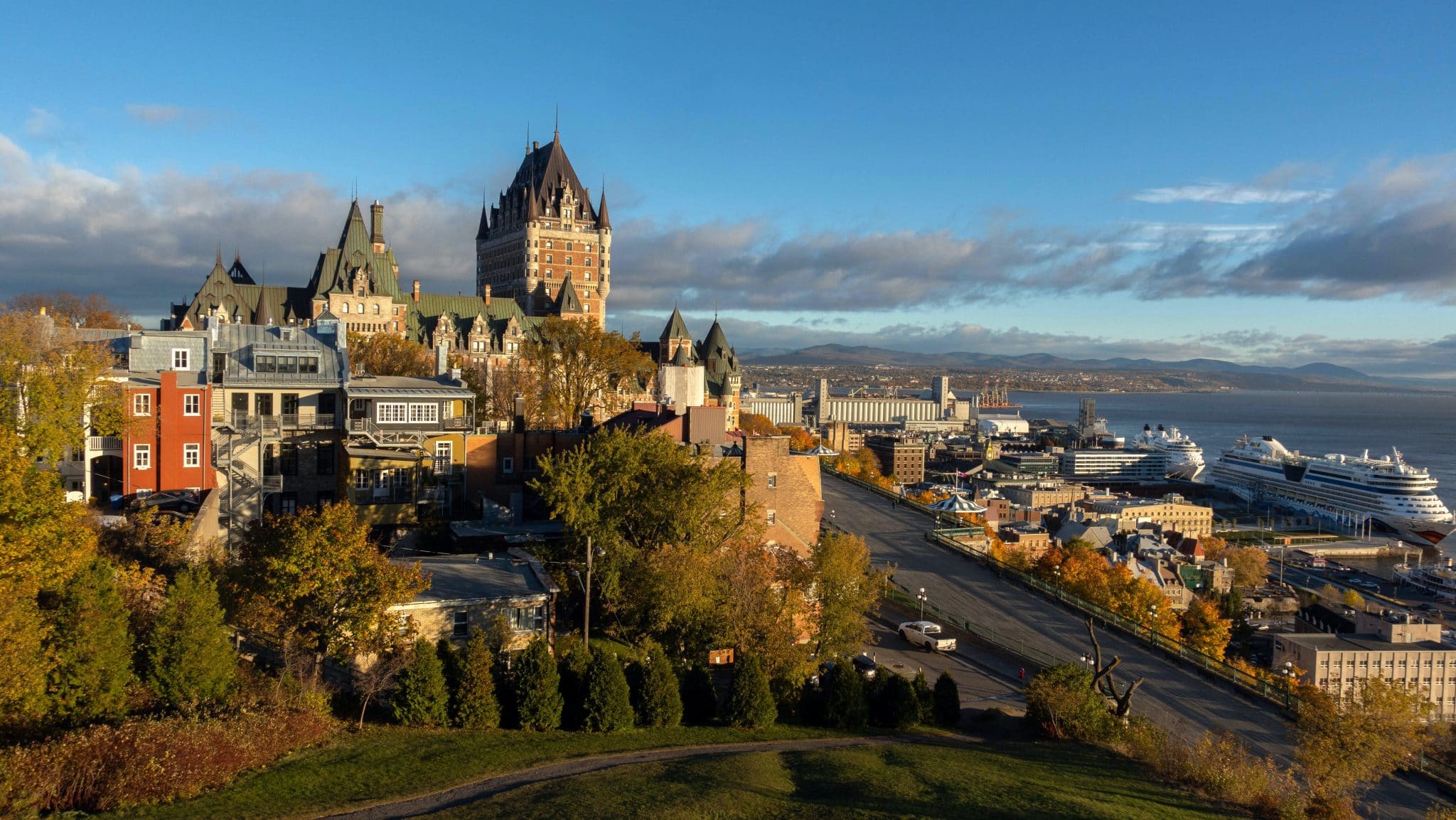 The Best Quebec City Tattoo Shops In 2024 • Body Artifact