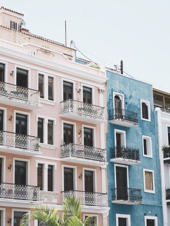 The Best Tattoo Shops in Puerto Rico 27 The Best Tattoo Shops in Puerto Rico